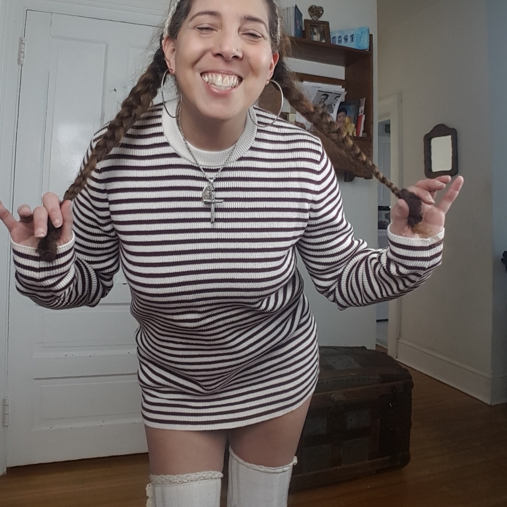 ⭐Gap Stylish Guy's Thermal